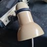 Wall l/ Celing lights Anglepoise Image 5