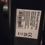 RUSELL HOBBS oil filled electric radiator Image 3