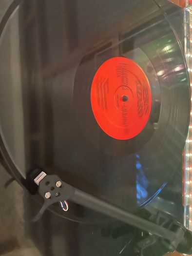 The Jesus Lizard - Pure
