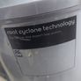 DYSON DC08, in excellent condition, Great suction Image 9