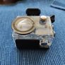 Waterproof underwater case Image 5