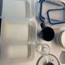 kitchen & storage bundle Image 8