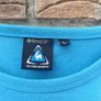Vintage Le Coq Sportif T shirt Large L Image 4