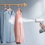 steam iron Image 2