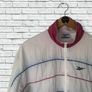 Reebok Windbreaker Jacket Image 3
