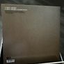 2012 Latch Disclosure feat sam smith 12" vinyl Image 2