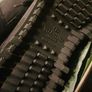 ladies Valentino's Garavani sneakers Image 7