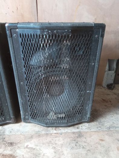 Carlsbro Delta D-112 300 Watt Speaker