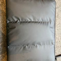 Rains 16 inch Laptop Cover for Macbook