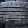 15" 5x100 Alloys VW Polo, Fabia, Rapid etc Image 9