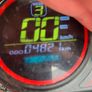 Kukirin m4 + Thorpe scooter working Image 3