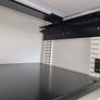 Storage Press- Tall 6 Tier Image 4