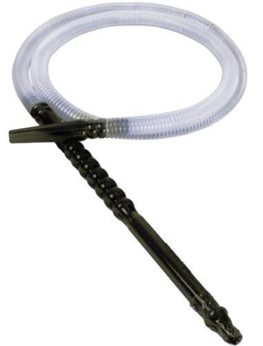 5 X Reusable Healthy Washable Luxury Plastic Hose