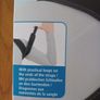 Posture Trainer Image 2