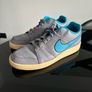 Nike runners Image 5