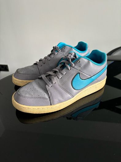 Nike runners
