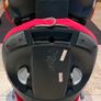 Be Safe IZI up Fix x3 Booster Seat Image 2