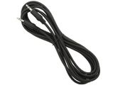 New 10m Long 3.5mm AUX Mini Jack Male to Mini Jack Male Audio Radio Cable #1002