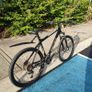 Carrera Vulcan Mountain Bike Image 2