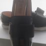 Ladies Shoes Image 2