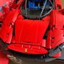 lego Ferrari Daytona Image 4