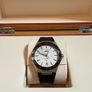 Omega Constellation 41mm Image 4
