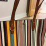 Tory Burch Bag Image 3