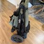 Joie pram Image 8