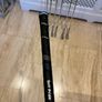 Golf clubs ping i230 irons Image 5
