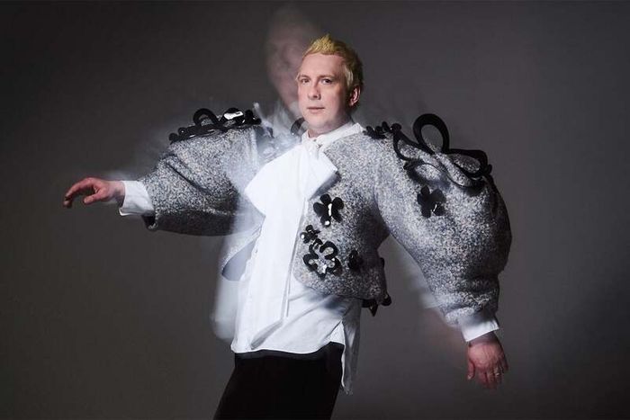 Joe Lycett tickets