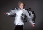 Joe Lycett tickets