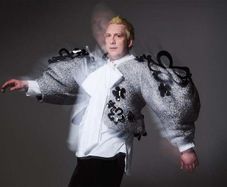 Joe Lycett tickets