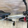 bike Image 8