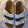 Birkenstock Image 2