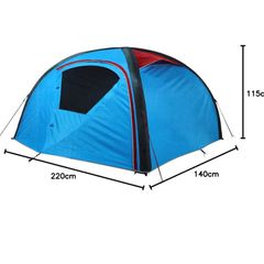 camping bundle