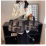 New Style Tote Bags Image 4