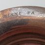 Two silver plated bowls Image 6