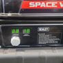 Sealey Ab1758 Space Heater Image 4