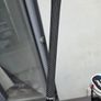 Cobra Aerojet 3 wood regular Image 5
