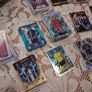 match attax large bundle Image 5