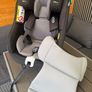 Graco Baby Car Seat Image 3