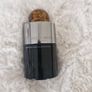 eau de parfum oudh accord Image 3