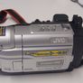 jvc vhs camcorder Image 6