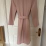Regine Coat Size 10 (Fits 12 or small 14) Image 3