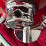 Sonor tom Image 3