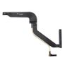 For MacBook Pro 13" A1278 2012 2013 HDD Hard Drive Flex Cable 821-1480-A New - FHT03MBFC Image 2