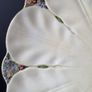 Vintage  Art Deco Aynsley  Plate Image 3