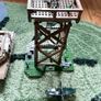 Cobi military collection Image 6