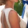 Patrick Casey Bespoke Newport Dress Image 6