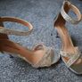 Roland Cartier Sandals Image 2